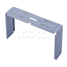 Крепеж становочный TOA HY-AH1EU