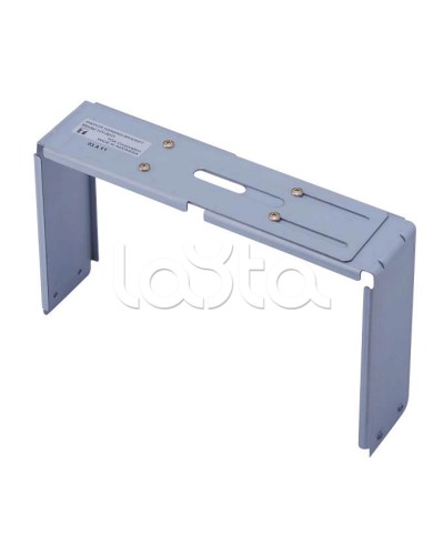 Крепеж становочный TOA HY-AH1EU в Кемерово Аксессуары для СОУЭ Pintop.ru