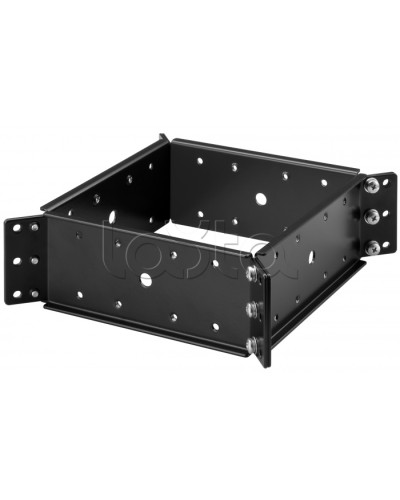 Кронштейн кольцевой TOA HY-CL20B в Кемерово Системы оповещения и трансляции TOA Pintop.ru