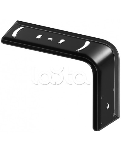 Крепеж для громкоговорителей TOA HY-CM20B в Кемерово Системы оповещения и трансляции TOA Pintop.ru