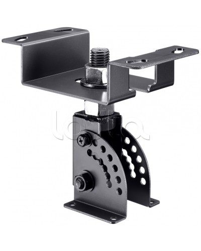 Крепеж потолочный TOA HY-CW1B EU в Кемерово Системы оповещения и трансляции TOA Pintop.ru