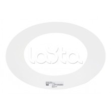 Тримминг-кольцо TOA HY-TR1 EU