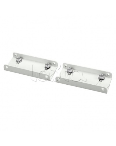 Крепеж настенный TOA HY-WM1WPEU в Кемерово Системы оповещения и трансляции TOA Pintop.ru