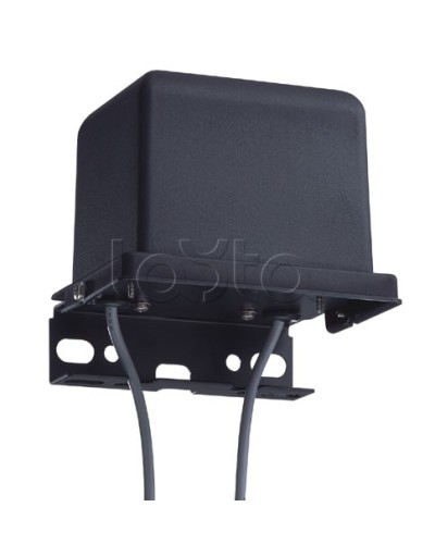 Трансформатор для подключения линейных массивов TOA MT-200EU в Кемерово Системы оповещения и трансляции TOA Pintop.ru