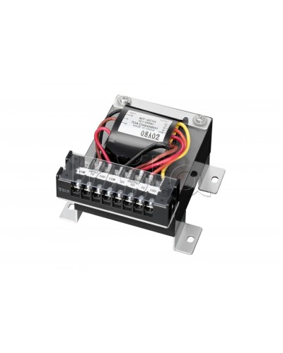 Трансформатор TOA MT-251H в Кемерово Системы оповещения и трансляции TOA Pintop.ru