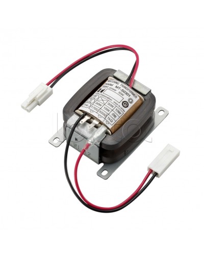 Трансформатор для линейных массивов TOA MT-S0301 в Кемерово Системы оповещения и трансляции TOA Pintop.ru