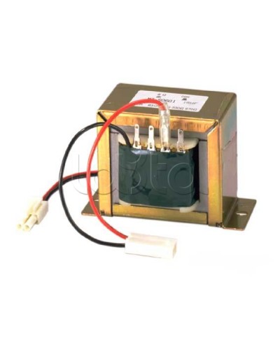 Трансформатор для громкоговорителей TOA MT-S0601 в Кемерово Системы оповещения и трансляции TOA Pintop.ru