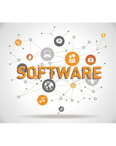 ПО TOA N-8000SG Q в Кемерово Встраиваемые модули Pintop.ru