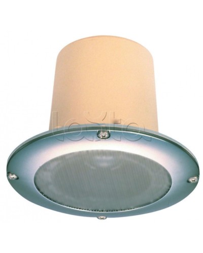 Громкоговоритель встраиваемый влаго-термостойкий TOA PC-3CL в Кемерово Системы оповещения и трансляции TOA Pintop.ru