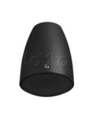 Громкоговоритель TOA PE-304BU в Кемерово Системы оповещения и трансляции TOA Pintop.ru