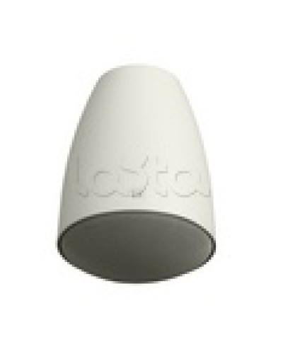 Громкоговоритель TOA PE-604WU в Кемерово Системы оповещения и трансляции TOA Pintop.ru