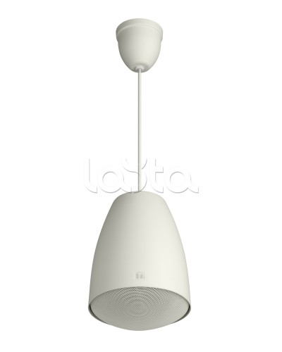 Громкоговоритель подвесной TOA PE-64 в Кемерово Системы оповещения и трансляции TOA Pintop.ru