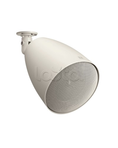 Громкоговоритель прожекторный TOA PJ-154BS в Кемерово Системы оповещения и трансляции TOA Pintop.ru