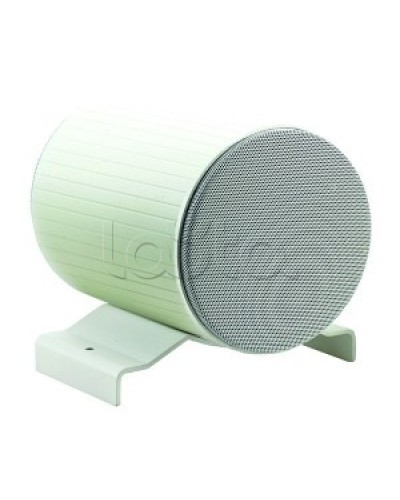 Громкоговоритель прожекторный TOA PJ-202DL-EB в Кемерово Системы оповещения и трансляции TOA Pintop.ru