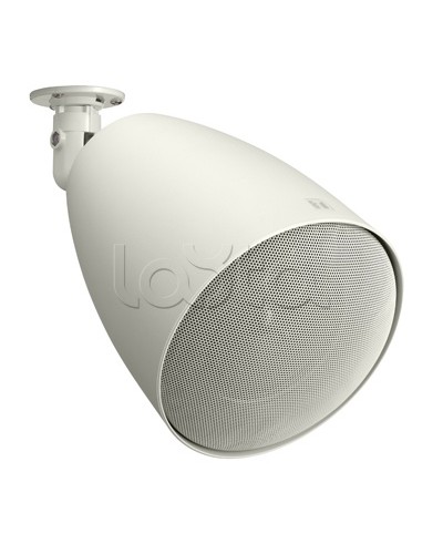 Громкоговоритель прожекторный TOA PJ-304 в Кемерово Системы оповещения и трансляции TOA Pintop.ru