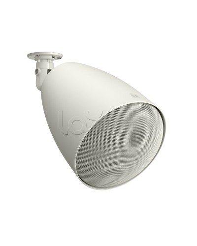 Громкоговоритель прожекторный TOA PJ-64 в Кемерово Системы оповещения и трансляции TOA Pintop.ru