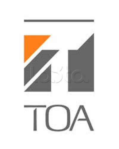 Микрофон для объявления TOA PM-222 EU в Кемерово Системы оповещения и трансляции TOA Pintop.ru