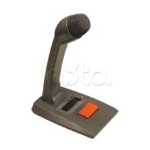Микрофон для объявлений настольный TOA PM-660U