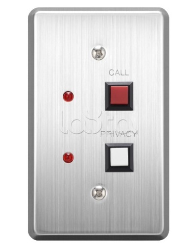 Устройство переговорное TOA RS-140 в Кемерово Переговорные устройства Pintop.ru