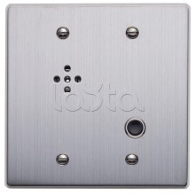 Устройство переговорное TOA RS-170