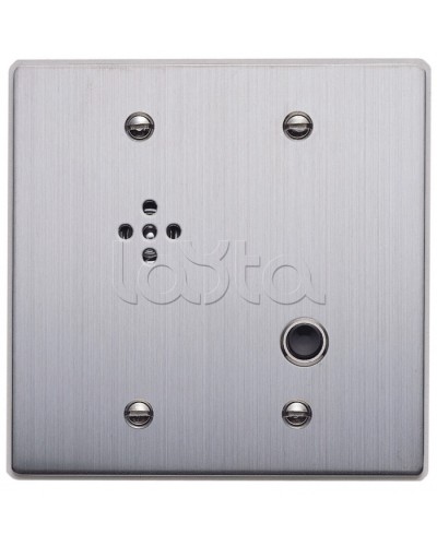 Устройство переговорное TOA RS-170 в Кемерово Системы оповещения и трансляции TOA Pintop.ru