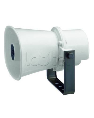 Громкоговоритель рупорный TOA SC-610 EU в Кемерово Системы оповещения и трансляции TOA Pintop.ru