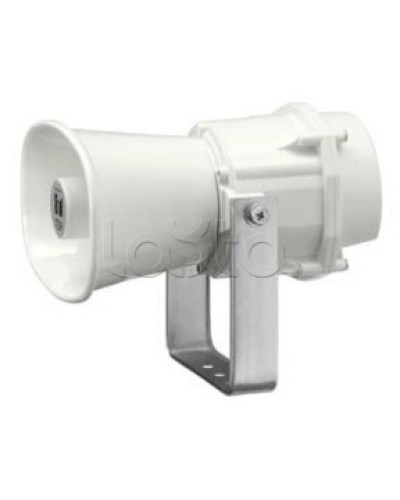 Громкоговоритель рупорный TOA SC-615BS в Кемерово Системы оповещения и трансляции TOA Pintop.ru