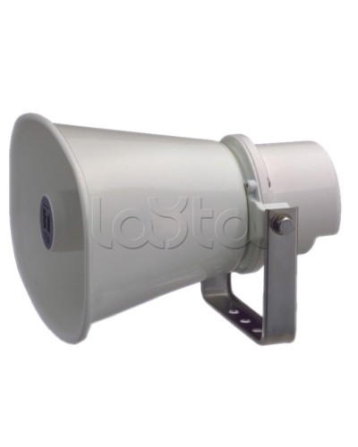 Громкоговоритель наружного исполнения TOA SC-615M EU в Кемерово Системы оповещения и трансляции TOA Pintop.ru