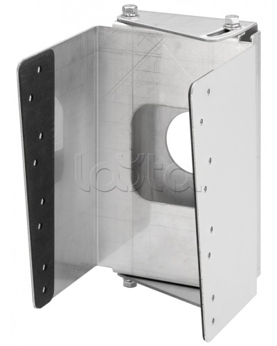 Крепеж настенный TOA SR-TB4WP в Кемерово Системы оповещения и трансляции TOA Pintop.ru