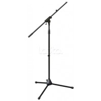 Стойка микрофонная TOA ST-321B