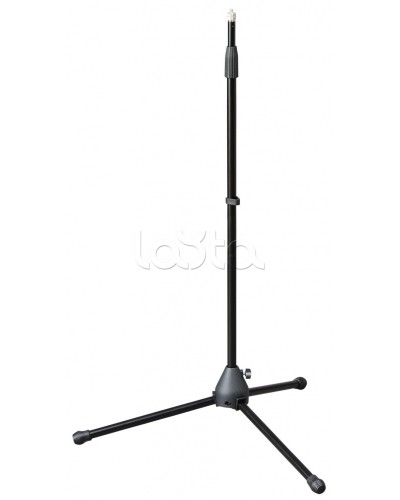 Стойка микрофонная TOA ST-322B в Кемерово Системы оповещения и трансляции TOA Pintop.ru