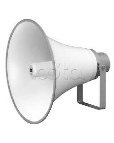 Громкоговоритель рупорный TOA TC-631M в Кемерово Системы оповещения и трансляции TOA Pintop.ru