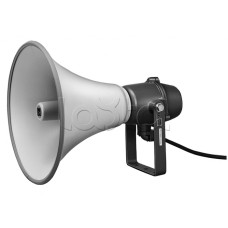 Громкоговоритель взрывозащищенный TOA TP-M15E Y