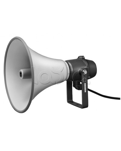 Громкоговоритель взрывозащищенный TOA TP-M15E Y в Кемерово Системы оповещения и трансляции TOA Pintop.ru