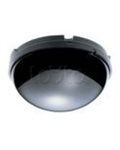 Приемо-передатчик инфракрасный TOA TS-907 в Кемерово Системы оповещения и трансляции TOA Pintop.ru