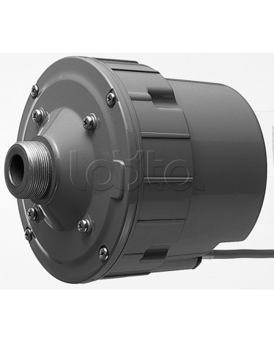 Драйвер громкоговорителя TOA TU-631M в Кемерово Системы оповещения и трансляции TOA Pintop.ru