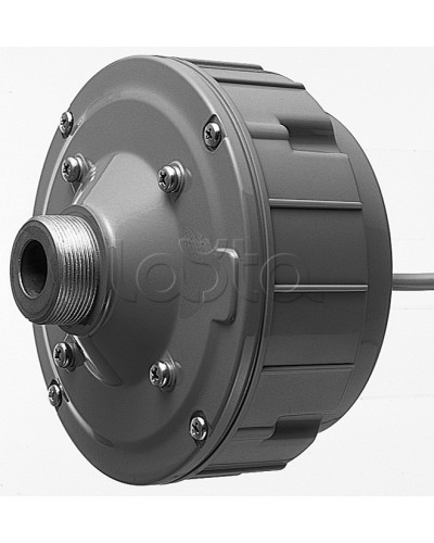 Драйвер громкоговорителя TOA TU-651M в Кемерово Системы оповещения и трансляции TOA Pintop.ru