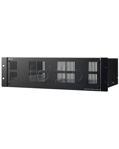 Рама блоков питания TOA VX-2000PF в Кемерово Системы оповещения и трансляции TOA Pintop.ru