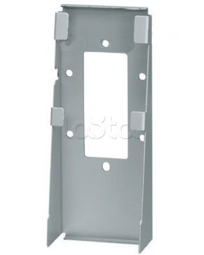 Кронштейн настенный TOA WB-RM200 в Кемерово Системы оповещения и трансляции TOA Pintop.ru