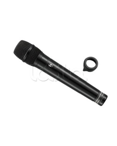 Микрофон вокальный UHF радио TOA WM-5270 C07 в Кемерово Системы оповещения и трансляции TOA Pintop.ru
