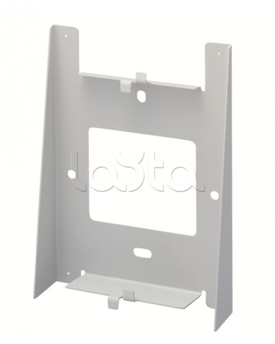 Крепление настенное TOA YC-280 в Кемерово Системы оповещения и трансляции TOA Pintop.ru