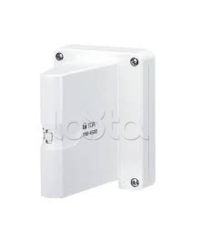 UHF антеннадипольная с предусилителем TOA YW-4500 в Кемерово Системы оповещения и трансляции TOA Pintop.ru