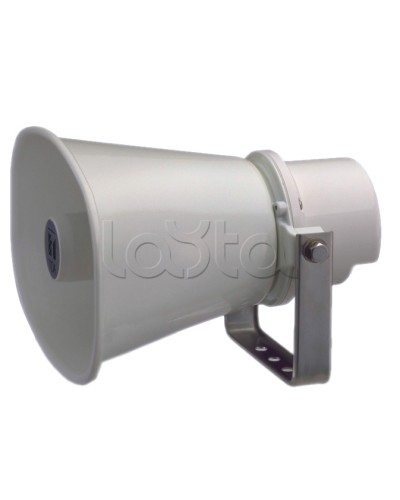 Громкоговоритель рупорный TOA SC-615 EU в Кемерово Системы оповещения и трансляции TOA Pintop.ru