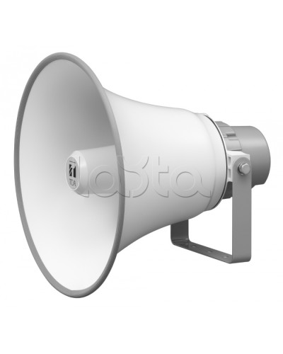 Рупорный громкоговоритель TOA TC-651M в Кемерово Системы оповещения и трансляции TOA Pintop.ru