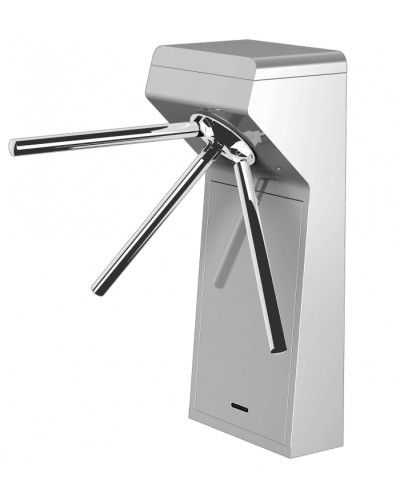 Электронная проходная DSSL TRASSIR TR-EG02T в Кемерово Турникеты Pintop.ru