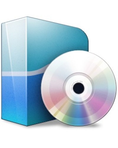 ПО TRASSIR AutoTRASSIR-200 Radar в Кемерово Системы видеонаблюдения Pintop.ru