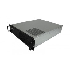 IP-видеорегистратор 64-х канальный TRASSIR NeuroStation 8800R/64