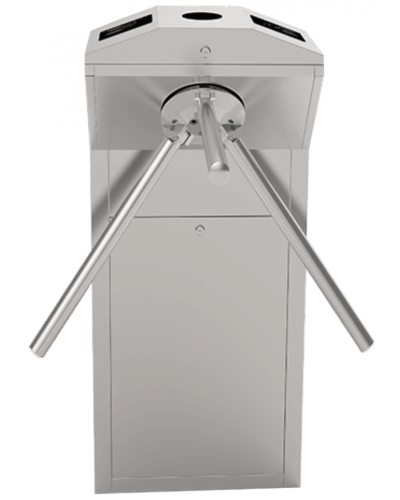 Электронная проходная TRASSIR TR-EG01ZE в Кемерово Турникеты Pintop.ru