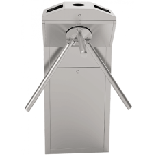 Электронная проходная TRASSIR TR-EG01ZM