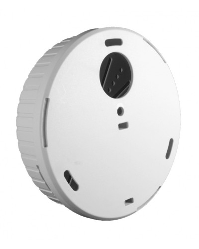 Коробка монтажная TRASSIR TR-JB305 в Кемерово Системы видеонаблюдения Pintop.ru